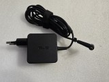 Incarcator laptop Asus 19V 1.75A 33W PA-1330-39 mufa: 4.0x1.35mm