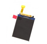 Display Nokia 105 (2017) LCD Original
