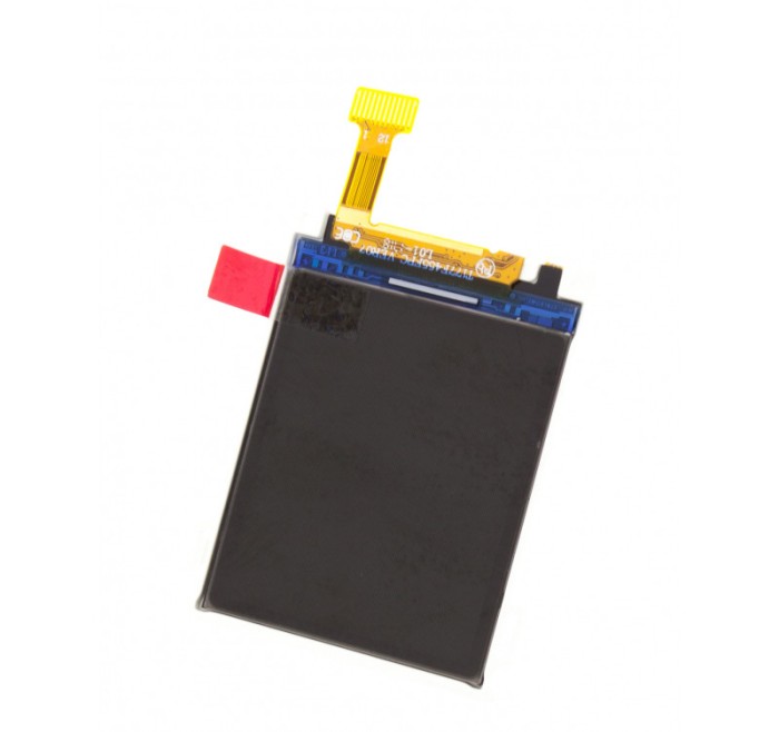 Display Nokia 105 (2017)