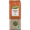 Patrunjel Maruntit Bio 10 grame Dennree
