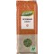 Patrunjel Maruntit Bio 10 grame Dennree