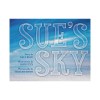 Sue's Sky