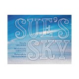 Sue's Sky