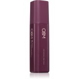 Original &amp; Mineral PS Spray spray pentru păr pentru modelarea termica a parului 150 ml