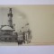 Carte postala necirc.Paris-Expozitia Universala 1900,navigatie comerciala