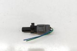 Senzor de temperatură exterioară MAZDA MX-5 IV ND 2022 OEM: G518-61-764A | 32052862