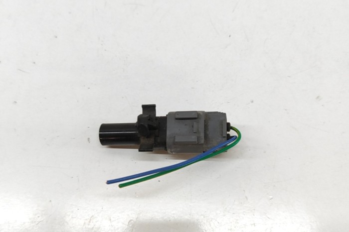 Senzor de temperatură exterioară MAZDA MX-5 IV ND 2022 OEM: G518-61-764A | 32052862