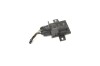Unitate de control pompa de combustibil JAGUAR XE X760 2016 OEM: FK72-9D370-AD 14205212