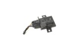 JAGUAR XE X760 2016 OEM: FK72-9D370-AD SKU: 14205212