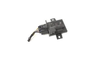 Unitate de control pompa de combustibil JAGUAR XE X760 2016 OEM: FK72-9D370-AD 14205212 foto