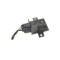 Unitate de control pompa de combustibil JAGUAR XE X760 2016 OEM: FK72-9D370-AD 14205212