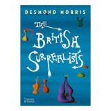 British Surrealists