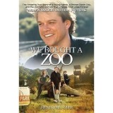 Cumpara ieftin Carte "We Bought a Zoo" - Povestea familiei Mee si a unui zoo plin de animale