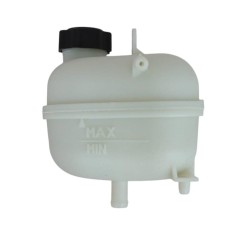 Vas Expansiune Lichid Racire 499969 117446