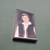 Caseta Audio Nicolae Oprișan - Rară! Originală Electrecord, Stare Foarte Bună