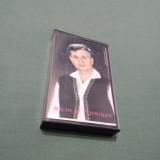 Cumpara ieftin CASETA AUDIO NICOLAE OPRISAN RARA!! ORIGINALA ELECTRECORD