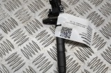 Injector de combustibil LAND ROVER DISCOVERY V L462 2016 OEM: FW93-9K546-AA,FW939K546AA 31048369