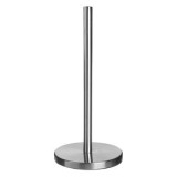 Suport din Inox pentru Prosoape de Hartie, 15x33cm, CMCLASS