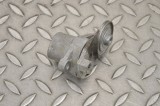 &Icirc;ntinzător de curea VW GOLF VII 5G1, BQ1, BE1, BE2 2019 OEM: 04E145299L 18280334
