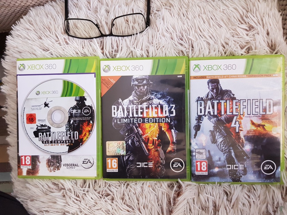 2dc5971ca213de31ab7308615dfeba