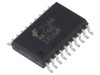 IC Digital Bidirecțional 8 Canale SMD SO20-W