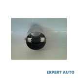 Ornament toba inox premium cod:7656 Alta marca Alt model #7
