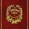 A Christmas Carol: With Original Illustrations