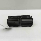 Gura de ventilație planșa de bord NISSAN PATROL GR V Wagon Y61 2003 OEM: 68750-VB000 31210205