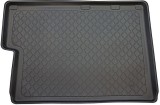 Tavita portbagaj Ford Tourneo Custom Lung 8-9 locuri 2013-2018 Aristar GRD