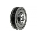 Fulie curea arbore cotit Vw, Audi, Skoda, Seat motor 1.6tdi, 2.0tdi Golf 6 20, Passat 20, T5 20, A3 20, A4 20, Fabia 09, Octavia 20, 038105243L