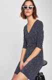 Vero Moda - Rochie, S