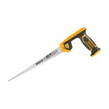 Fierastrau Manual Rigips 30cm INGCO HCS3008