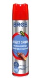 Cumpara ieftin BROS - spray insecte taratoare 400 ml