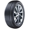 Anvelope Milever HARMONIC MP270 185/55R15 82V Vara