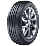 Cumpara ieftin Anvelope Milever HARMONIC MP270 185/55R15 82V Vara