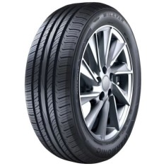 Anvelope Milever HARMONIC MP270 225/55R16 99V Vara foto