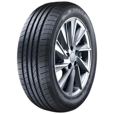 Anvelope Milever HARMONIC MP270 185/55R15 82V Vara foto