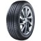 Anvelope Milever HARMONIC MP270 185/55R15 82V Vara