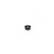 Rola Intinzator curea IVECO DAILY III platou sasiu BTA E2R5595BTA