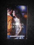 NORA ROBERTS - CANTECUL DE SIRENA