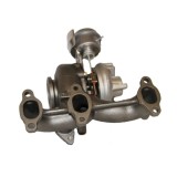 Turbocompresor , Aftermarket TBS0001