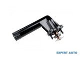 Termostat BMW Seria 5 (1987-1995) [E34] #1, Array