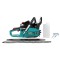 icon 5
