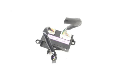 Alt modul de control LEXUS RX _U3_ 2006 OEM: 89227-48020,175812-10230 12837453 foto