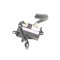 Alt modul de control LEXUS RX _U3_ 2006 OEM: 89227-48020,175812-10230 | 12837453