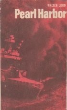 Pearl Harbor foto