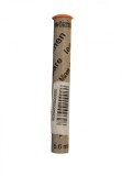 Mina de creion Worther 5.6 mm - Orange | Worther