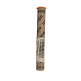 Mina de creion Worther 5.6 mm - Orange | Worther