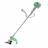 Cumpara ieftin Motocoasa pe benzina 3 CP, 99 CC Ruris