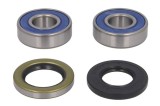 Kit rulment roata Fata (cu etansanti) pentru BMW F 800 2017-2017